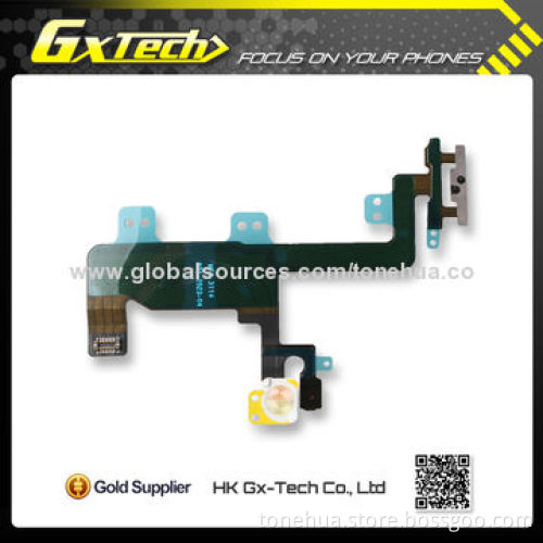 For iPhone 6 Power flex Cable, Original New in High QualityNew
